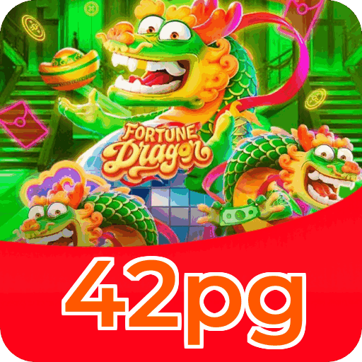 Catálogo Completo de Bônus 42pg