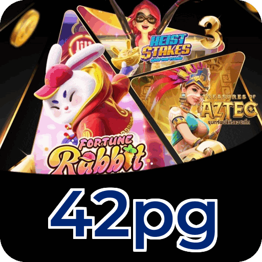 Como Registrar e Fazer Login 42pg