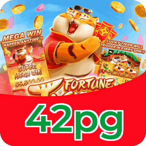 Como Resgatar Bônus 42pg