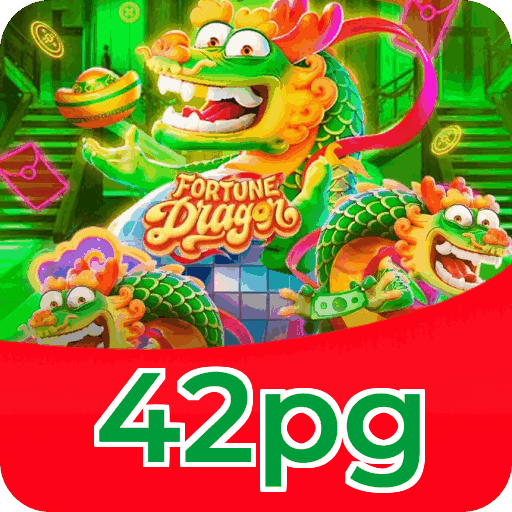 Benefícios VIP 42pg