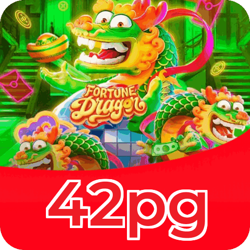 Termos e Condições Bônus 42pg