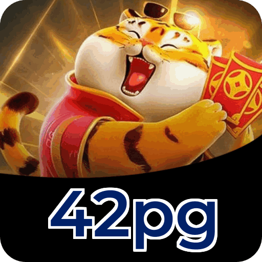 Termos e Condições Transparentes 42pg