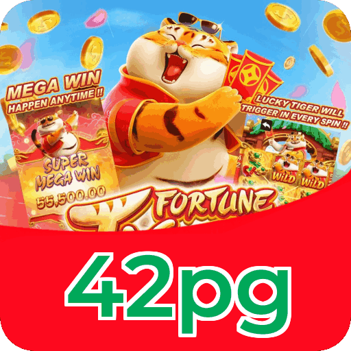 Exemplo Rollover Parcial