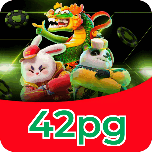 42pg Cassino Ao Vivo - 50+ Mesas HD 4K