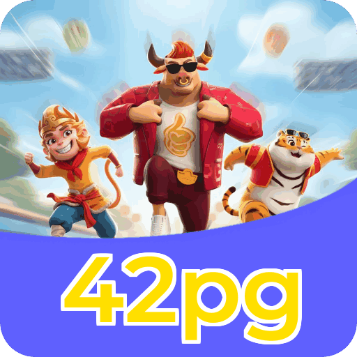 42pg Win - Como Ganhar Mais