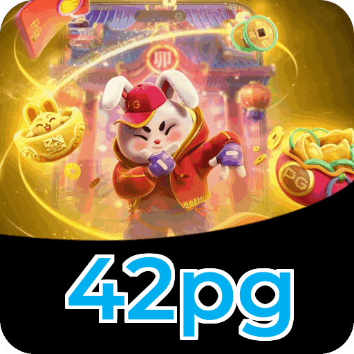 42pg Loteria - Mega-Sena e Mais