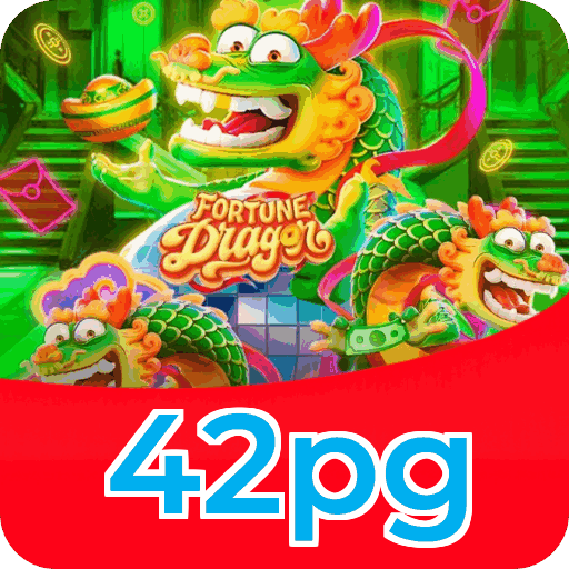 42pg Jogos - 2.500+ Títulos