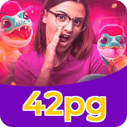 FAQ APK 42pg