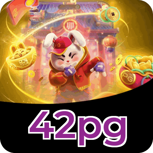 Gestão Conservadora