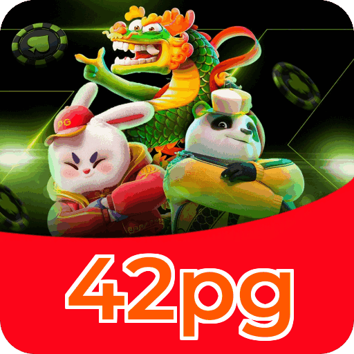 42pg Cadastro Bônus R$ 1.000