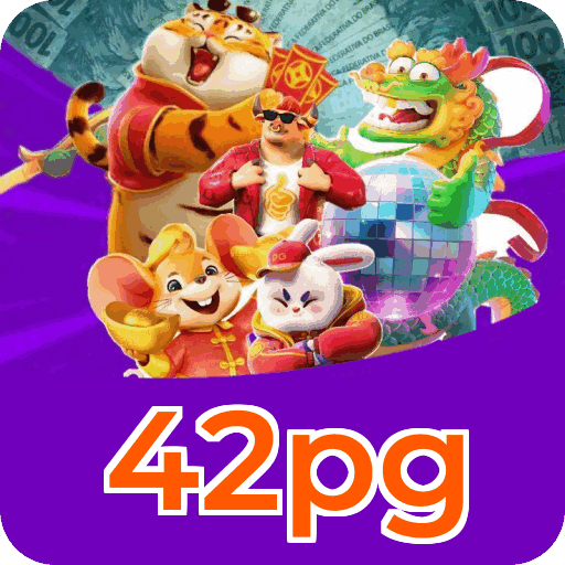 42pg Download App