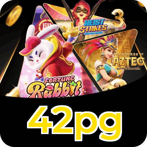 42pg App Mobile - Android e iOS